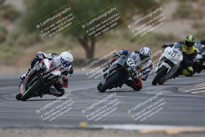 media/Sep-21-2025-Race Pace (Sun) [[98bf33ef95]]/Non Verified/2-Turn 5 Tree of Life (815am)/